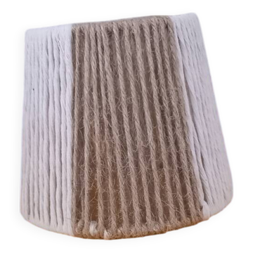 Small lampshade