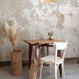 Table de ferme