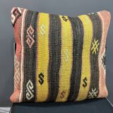 Authentic Wool Cushion