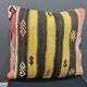 Authentic Wool Cushion