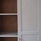 cupboard