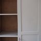 cupboard