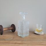 La Redoute x Selency carafe à whisky 02
