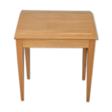 Pupitre bureau