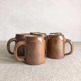 Mugs