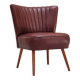 Mid Century fauteuil