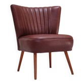 Mid Century armchair