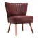 Mid Century fauteuil