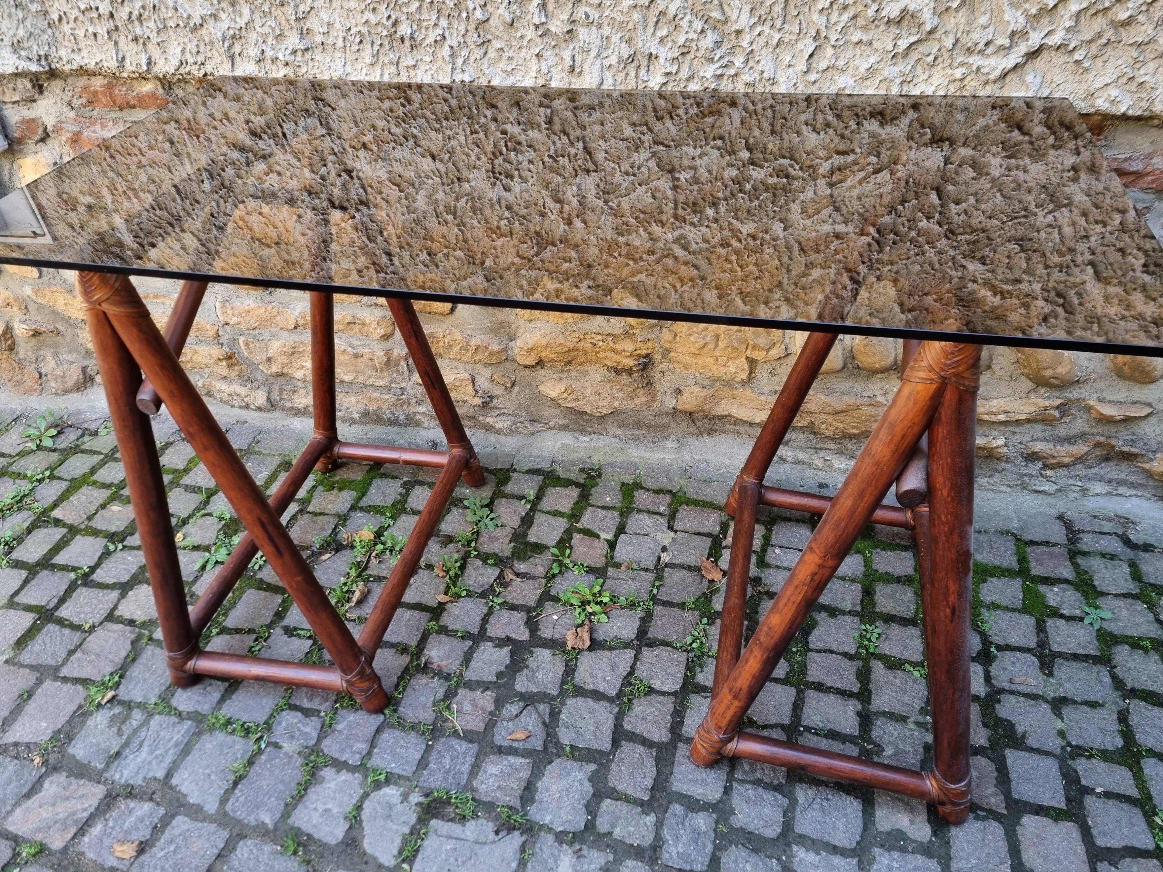 Roche Bobois office 80s