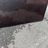 Coffee table or end table Philippe Cheverny