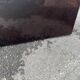 Coffee table or end table Philippe Cheverny