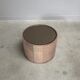 Table d'appoint De Sede DS44, années 1970