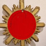 Sun mirror 1950-1970