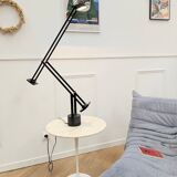 Tizio lamp by Artemide