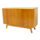 Mid century dresser by Nepožitek & Landsman for Jitona, 1970´s