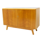 Mid century dresser by Nepožitek & Landsman for Jitona, 1970´s