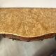Louis XV style chest of drawers