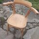 Bistro chairs