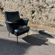 Steiner armchair