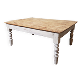 Table basse