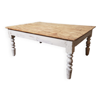 Table basse