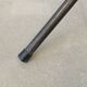Tripod floor lamp