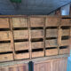 Workshop furniture