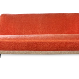 Sofa organic bi color 50 60 year