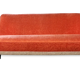 Sofa organic bi color 50 60 year