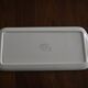 Cake dish Salins model Allegro