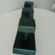 Vintage coat rack 80s/90s