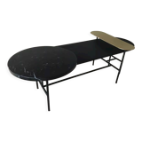 Table basse &tradition palette jh7