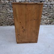 Meuble de métiers à 12 tiroirs