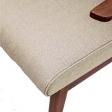 Fauteuil scandinave