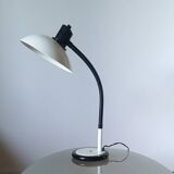 Luminor desk lamp from the 80s