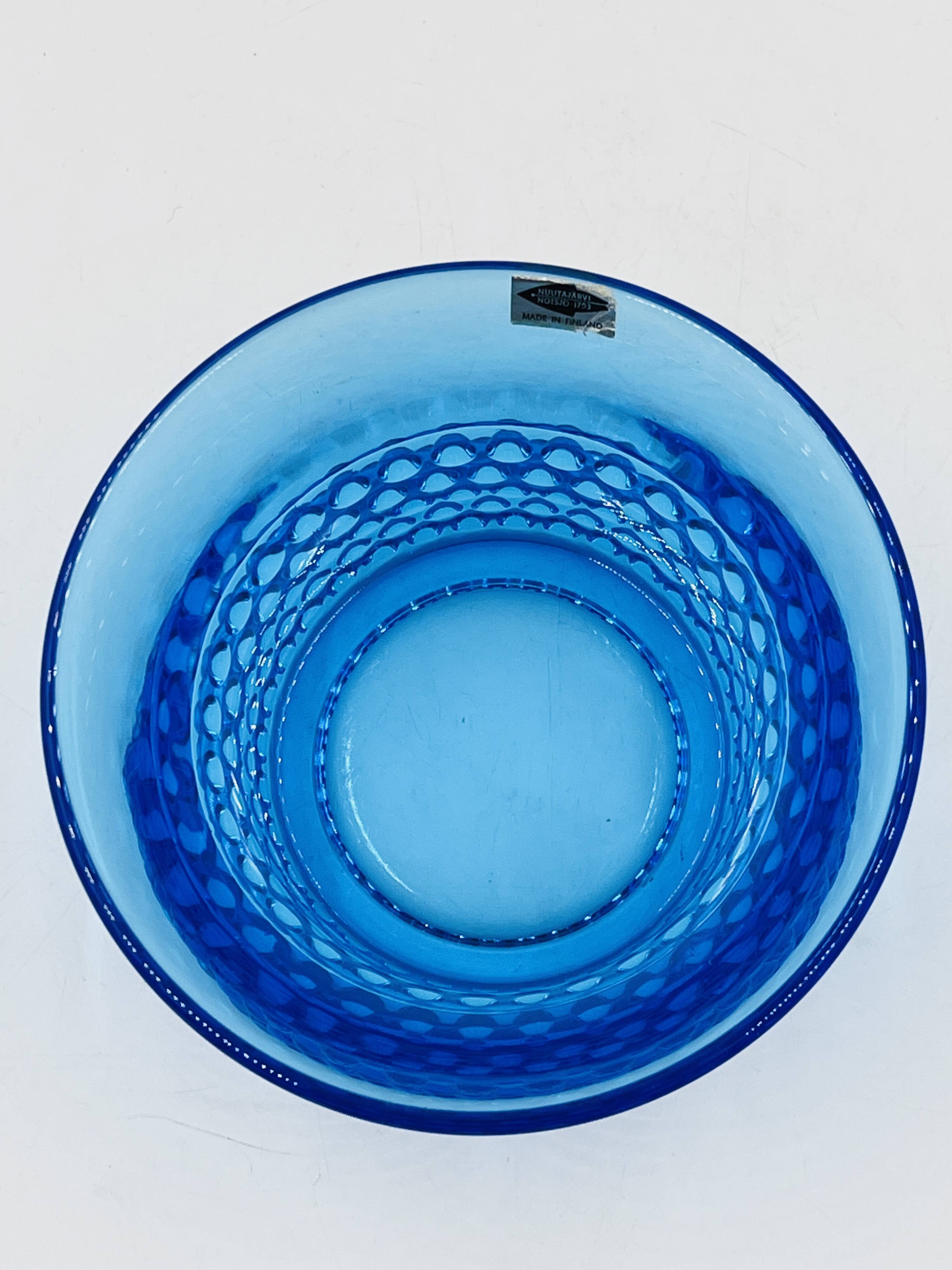 Krokus Sara Hopea Candy Dish