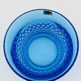 Krokus Sara Hopea Candy Dish