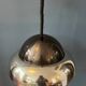 Suspension Dijkstra Space Age Mid Century