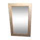 Miroir patiné