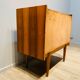 Vintage commode from 60' by Bydgoskie Furniture Factory