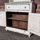 2-body sideboard