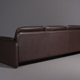 Salon De Sede DS 61