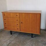 Enfilade, vintage from the 80s