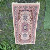 Carpet 130x65cm
