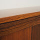 Rosewood cabinet, Danish design, 60s, made in Denmark