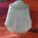 GREEN LAMP TULIP