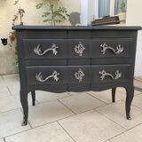 Commode Louis XV