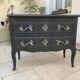 Commode Louis XV