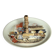 Cheese board