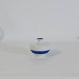 Tea / coffee service from Tapio Wirkkala for Thomas (Rosenthal Group) 8 people